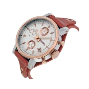 ceas-de-dama-fossil-boyfriend-es3837_1024x1024-232x300-2-outlet90-com