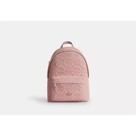 شنطة كوتش Signature Canvas