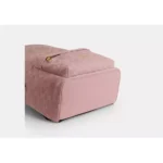 cer70_imnh1_a0-5-outlet90-com