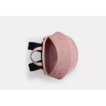 cer70_imnh1_a0-5-outlet90-com