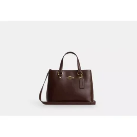 شنطة كوتش Station Carryall 