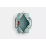 cey39_imxum_a0-6-outlet90-com
