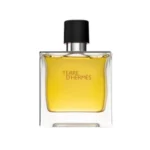 عطر تير ديرميس – للرجال – بارفيوم – 75 مل