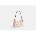 cfg01_imcah_a0-2-outlet90-com