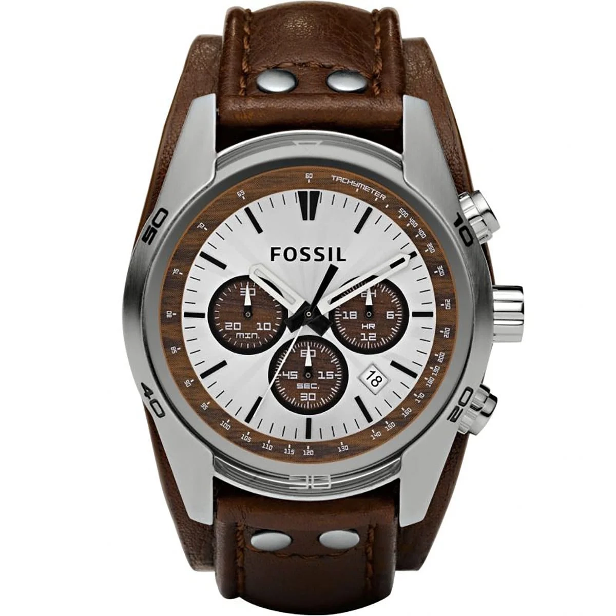 ch2565_original-fossil-watch-brown-strap-6-outlet90-com