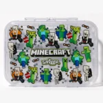 سميغل لانش بوكس lunch box