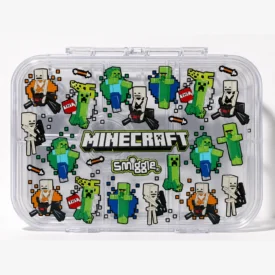 سميغل لانش بوكس lunch box