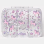 سميغل لانش بوكس lunch box