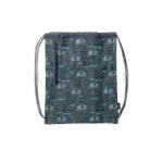 cj-4-outlet90-com