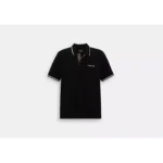 co817_blk_a0-10-outlet90-com