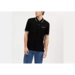 co817_blk_a0-10-outlet90-com