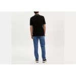 co817_blk_a0-10-outlet90-com
