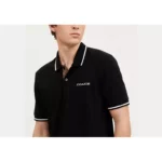 co817_blk_a0-10-outlet90-com