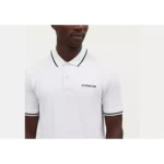 co817_wht_a0 (1)-5-outlet90-com