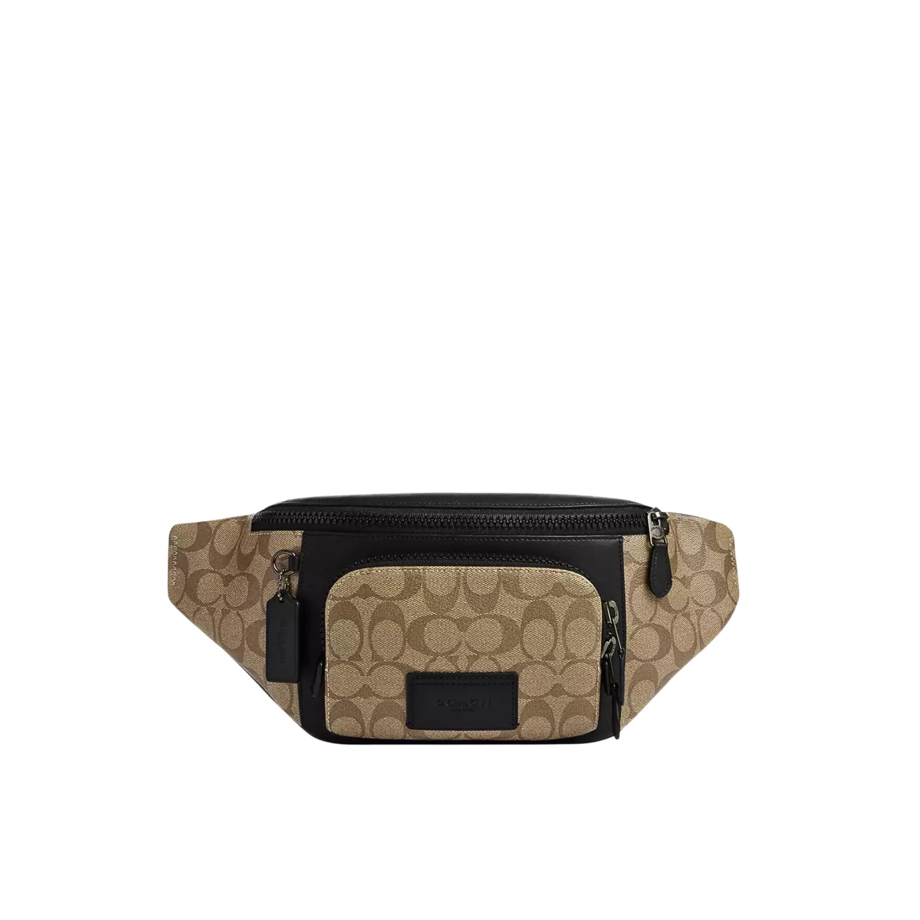 coach-track-belt-bag-in-signature-canvas-khaki-black_1000x-3-outlet90-com