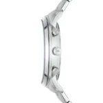 95970103-6f8a-45a7-92bf-35521d00f943-4-outlet90-com