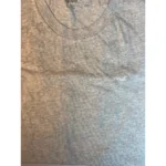 200c8739-2558-48c7-9e76-6beaac194ce1-7-outlet90-com