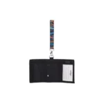 f048d2ccf8d520b07bafb8d2551f09e0-800×1120-4-outlet90-com