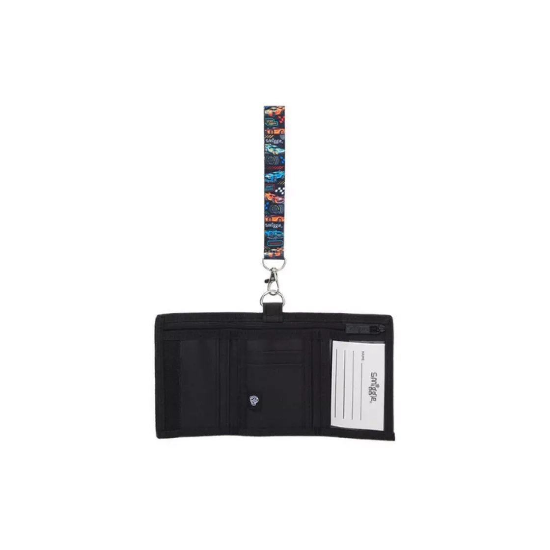 d3995da2160fc5e9ebf0e67e4c967557-800x1120-5-outlet90-com