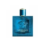 عطر فيرساتشي إيروس – للرجال – أو دو تواليت – 100 مل