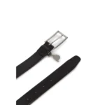 ffaf52be057846b6a932460466baa145-4-outlet90-com