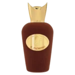 عطر إل بادرينو من سوسبيرو – للجنسين – أو دو برفيوم – 100 مل