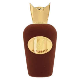عطر إل بادرينو من سوسبيرو – للجنسين – أو دو برفيوم – 100 مل