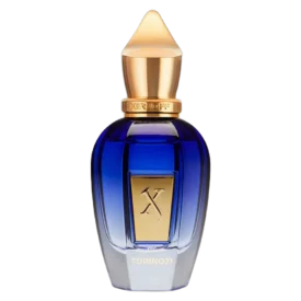 عطر تورينو 21 من زيرجوف – للجنسين – أو دو برفيوم – 100 مل