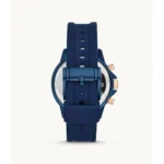 8e30da68-0f91-46c2-9458-01915631701c-4-outlet90-com