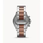ezgif.com-crop_21-1-outlet90-com