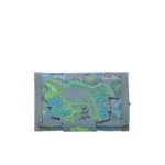 download (5)-7-outlet90-com