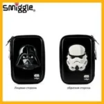 download-6-outlet90-com
