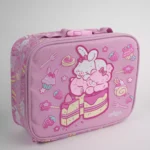 w29995s-2-outlet90-com