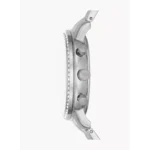 eb3cb187-c831-4d28-97d4-797b024b5bac-4-outlet90-com