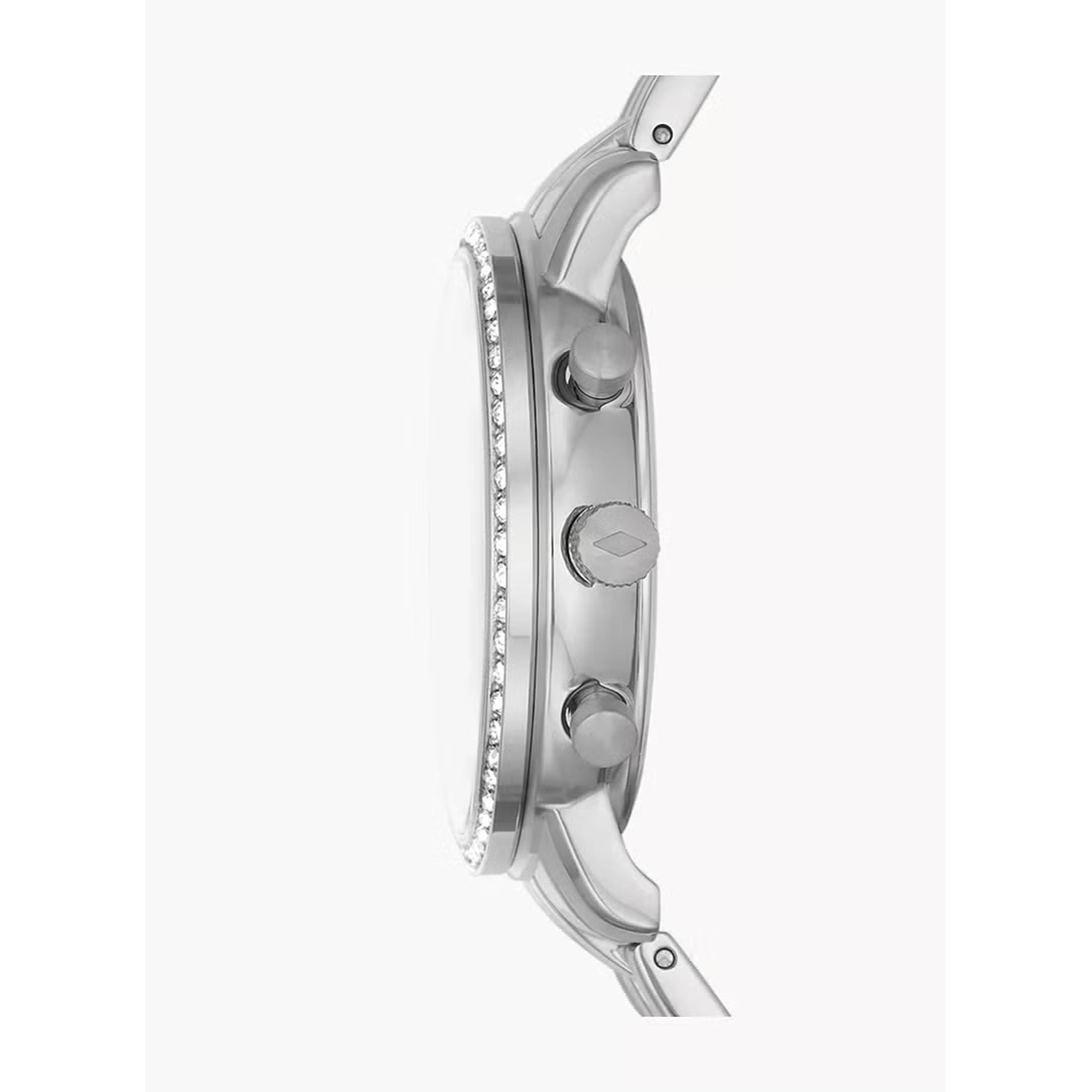e01abe9b-3df8-4f3c-8739-136066348536-3-outlet90-com