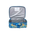 a90949ed-d698-4abe-892f-4ffc8107edd7-2-outlet90-com