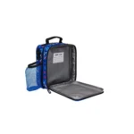 cb4c5472c297668cf35d6e0545b4c000-800×1120-16-outlet90-com