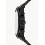 ccc75ef3-0c43-4305-9ee8-609b2a161f15-4-outlet90-com