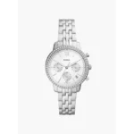 eb3cb187-c831-4d28-97d4-797b024b5bac-4-outlet90-com