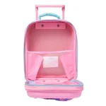 d234b749bbc04a92956f77d5d34b18cf-2-outlet90-com-3-outlet90-com