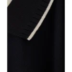 em006625_af12955_uc001_f_fw2026-2-outlet90-com