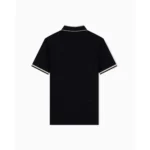 em006625_af12955_uc001_f_fw2026-2-outlet90-com