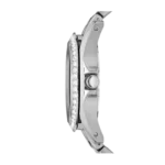 es4262-original-women-watch-fossil-silver-dial-metal-strap-egypt-4-outlet90-com