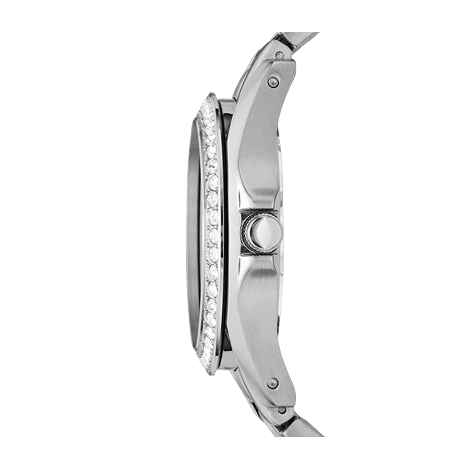 es3202_4-2-outlet90-com