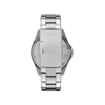 es4262-original-women-watch-fossil-silver-dial-metal-strap-egypt-4-outlet90-com