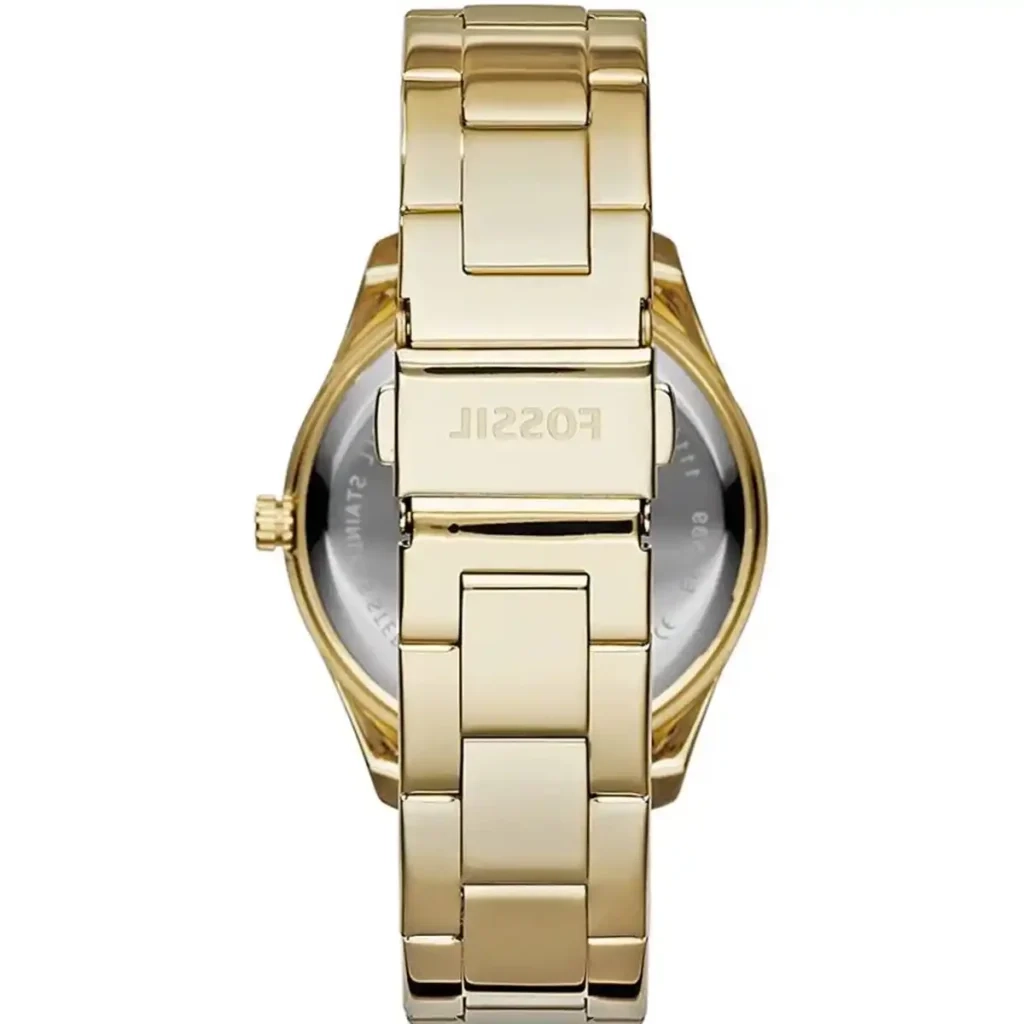 es3589-original-fossil-women-watch-gold-dial-golden-metal-strap-silver-stella-egypt_5-1024x1024-1-outlet90-com