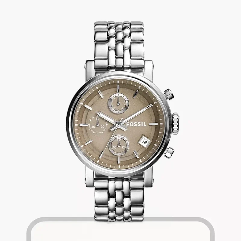 es3747_fossil (1)-3-outlet90-com