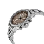 es3747_fossil (1)-3-outlet90-com