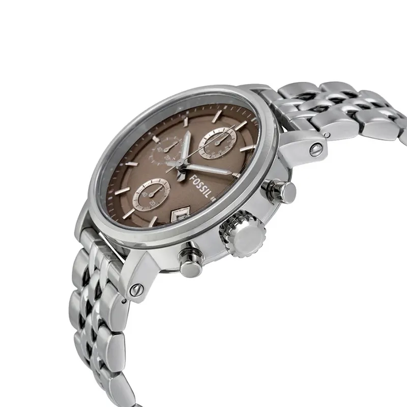 es3747_fossil (2)_66b3ba30ad191-2-outlet90-com