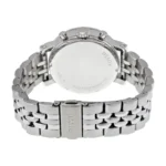 es3747_fossil (1)-3-outlet90-com